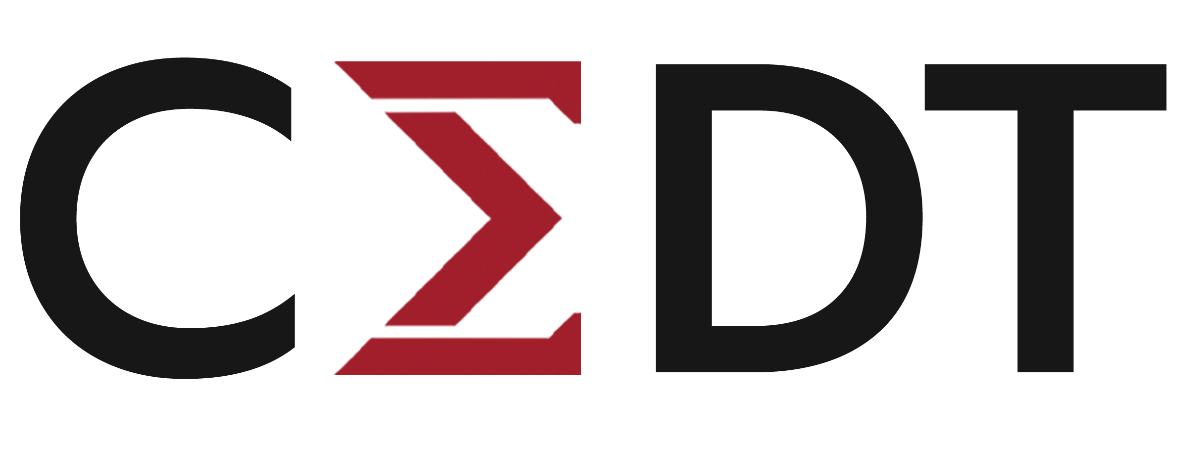 CEDT