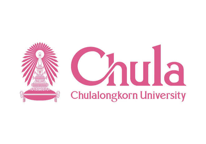Chulalongkorn University