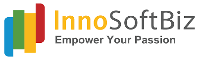 InnoSoftBiz
