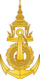 Royal Thai Navy