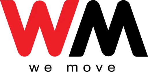 WeMove Platform WeMove Platform