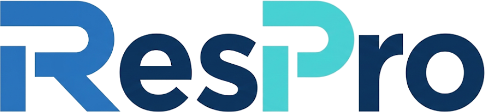Respro logo