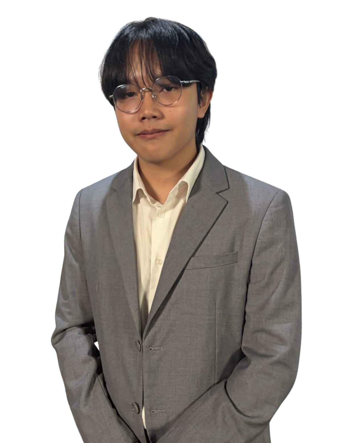 Settapun Laoaree